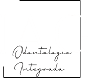 Clínica IAG Odontologia