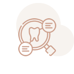 Cirurgia Oral