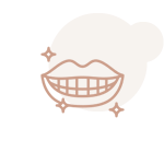 Harmonização Orofacial