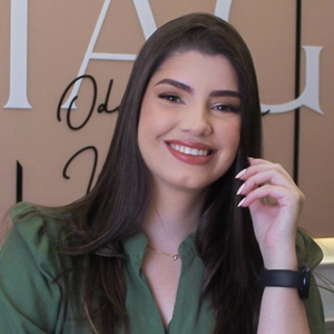 Beatriz Helena Gonçalves